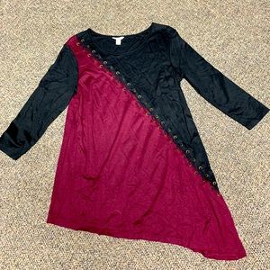 CATO long sleeve